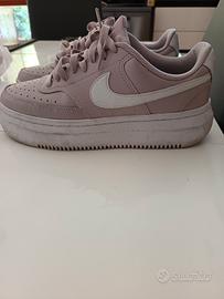 NIKE COURT VISION ALTA