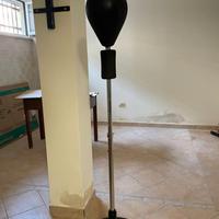 Pungiball Regolabile