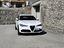 Immagine 7