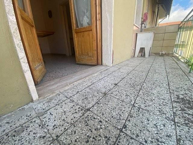 Appartamento – Certaldo, Firenze - Vista 5