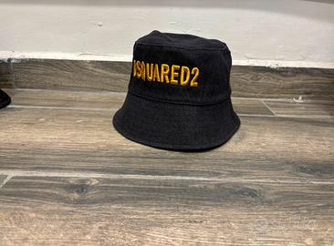 cappello