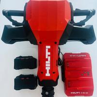 Hilti te 3000-22