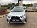 subaru-forester-2-0d-sport-style