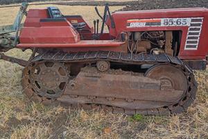 Fiat agri 55-65