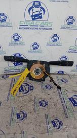 FIAT DOBLò DEVIA LUCE