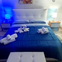 Casa vacanza a Villafranca tirrena