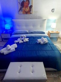 Casa vacanza a Villafranca tirrena