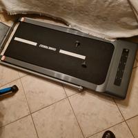 PICCOLO TAPIS ROULANT 