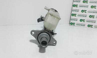 Ricambio Pompa comando freni TOYOTA YARIS 2005-201