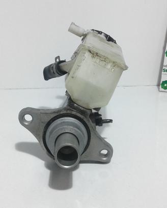 Ricambio Pompa comando freni TOYOTA YARIS 2005-201