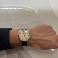 Orologio