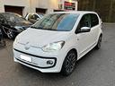 volkswagen-up-1-0-75-cv-5p-high