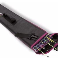 Borsa per cimini feeder - Browning Feeder Tip Bag