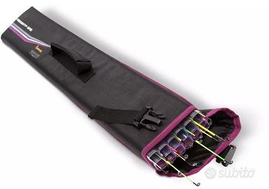 Borsa per cimini feeder - Browning Feeder Tip Bag