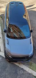 Range Rover Velar 2019