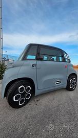 Citroen Ami