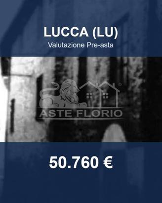 Immobile in asta di 184 m² con più di 5 locali e b