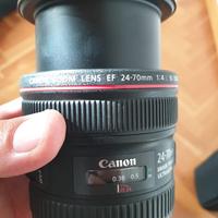 canon 24 70 f4