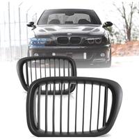 GRIGLIE BMW E39 NERA