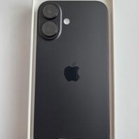Iphone 16 gb 128 NUOVO!!