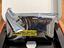 Immagine 4