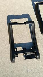 Alfa 164 prima serie cornice plafoniera