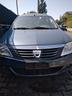 dacia-logan-2009-ricambi-usati