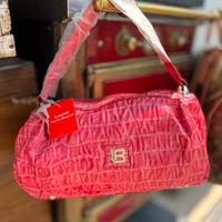 Borsa di Laura Biagiotti vera