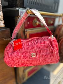 Borsa di Laura Biagiotti vera