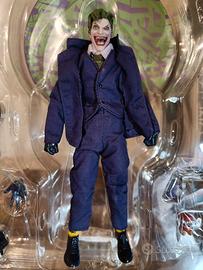 Mezco One:12 The Joker KO