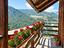 Immagine 19