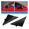 coppia-modanatura-nere-x-fiat-500-opaco-o-lucido
