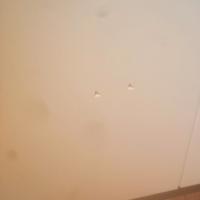 armadio ikea 3 metri bianco e nero