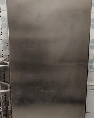 Armadio frigo