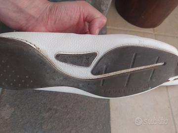 Mocassini Tommy Hilfiger