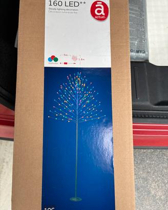 Albero di Natale