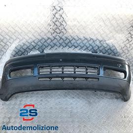 PARAURTI ANTERIORE VOLKSWAGEN GOLF 4 (98-03)