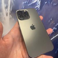 iPhone 13 Pro 128gb