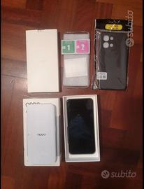 OPPO A6 PRO 5G