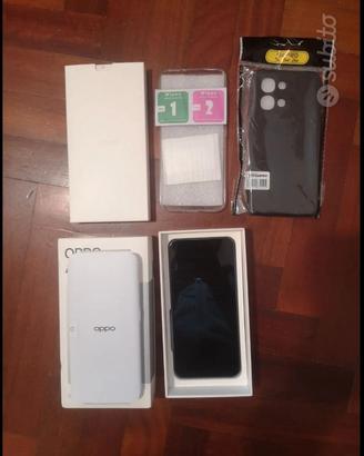 OPPO A6 PRO 5G