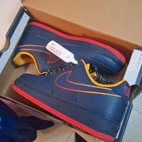 nike air force 1 07 lv8