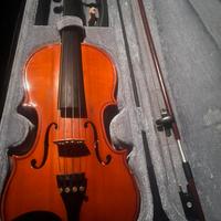 Violino 4/4