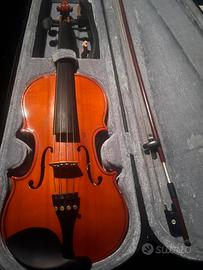 Violino 4/4