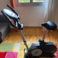 Cyclette Kettler Corsa
