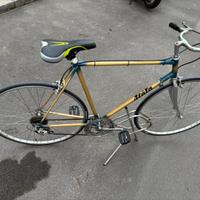 Atala Anni 70  condorino