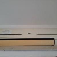 Condizionatore KELON BTU 12000