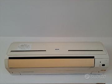 Condizionatore KELON BTU 12000