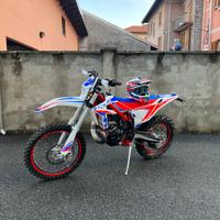Beta XTRAINER 300cc 2022