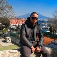 Valuto proposte di lavoro.