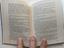 Immagine 6